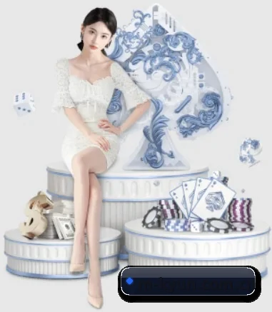 开云体育体育官网 APP 界面